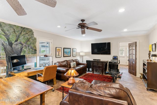 423 Mimosa Drive, St. Simons Island, GA 31522