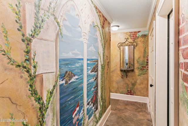 423 Mimosa Drive, St. Simons Island, GA 31522
