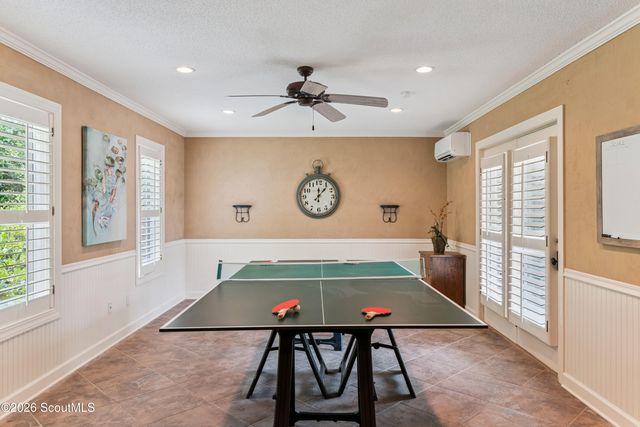 423 Mimosa Drive, St. Simons Island, GA 31522