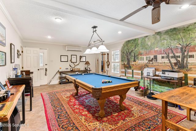 423 Mimosa Drive, St. Simons Island, GA 31522