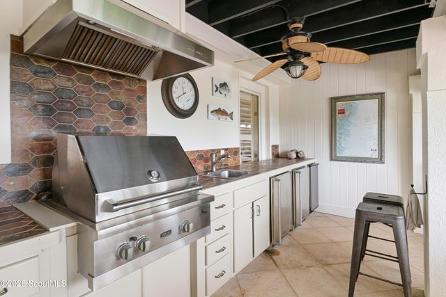 423 Mimosa Drive, St. Simons Island, GA 31522
