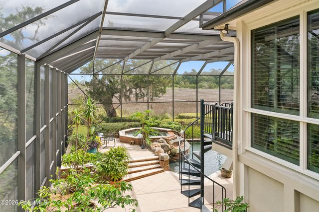 423 Mimosa Drive, St. Simons Island, GA 31522