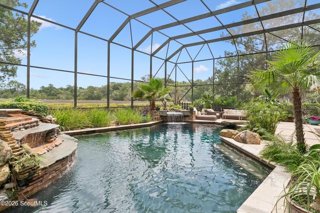 423 Mimosa Drive, St. Simons Island, GA 31522