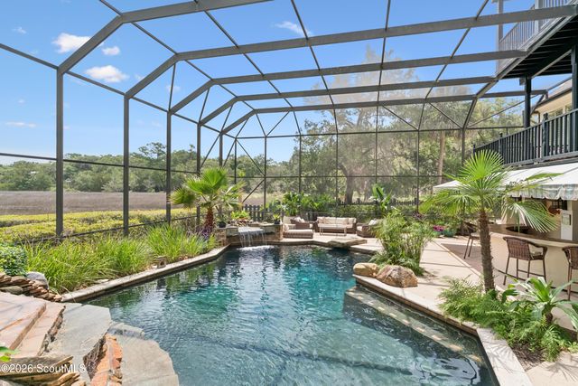 423 Mimosa Drive, St. Simons Island, GA 31522
