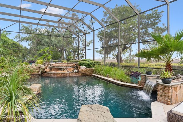 423 Mimosa Drive, St. Simons Island, GA 31522