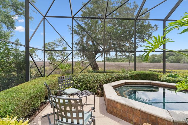 423 Mimosa Drive, St. Simons Island, GA 31522