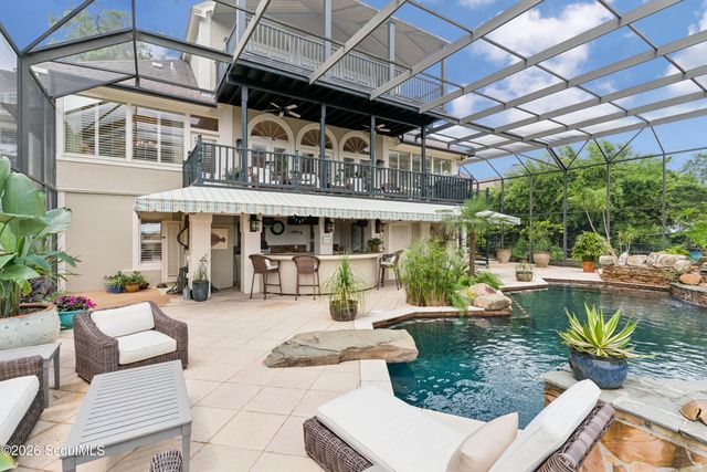 423 Mimosa Drive, St. Simons Island, GA 31522