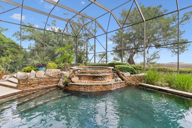 423 Mimosa Drive, St. Simons Island, GA 31522