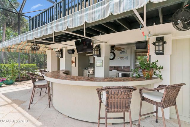 423 Mimosa Drive, St. Simons Island, GA 31522