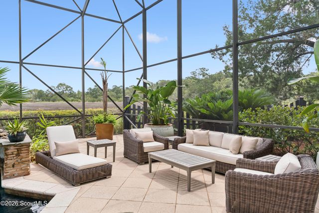 423 Mimosa Drive, St. Simons Island, GA 31522