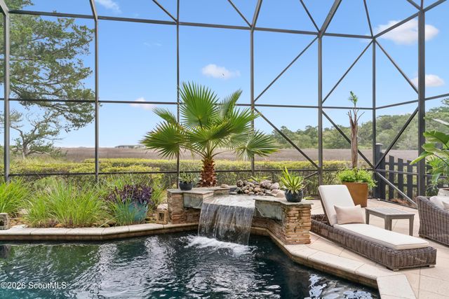 423 Mimosa Drive, St. Simons Island, GA 31522