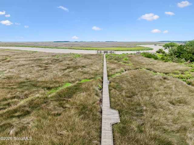 423 Mimosa Drive, St. Simons Island, GA 31522