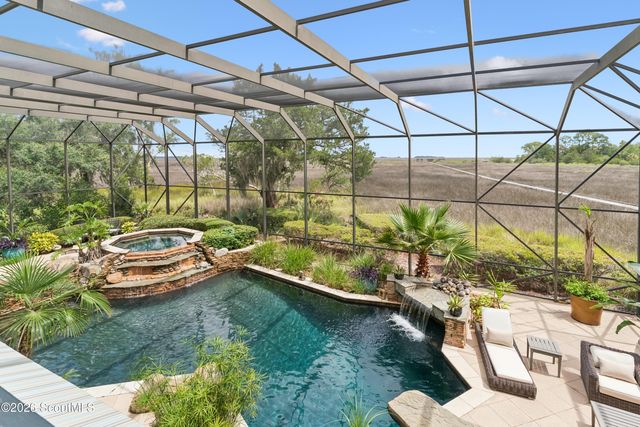 423 Mimosa Drive, St. Simons Island, GA 31522