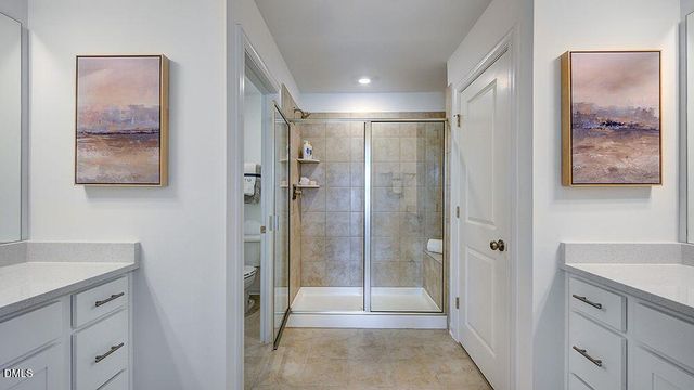 500 Oak Reserve Road 103, Garner, NC 27529