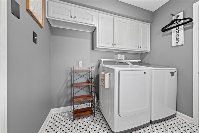 2220 HICKORY CREST DR, Memphis, TN 38119