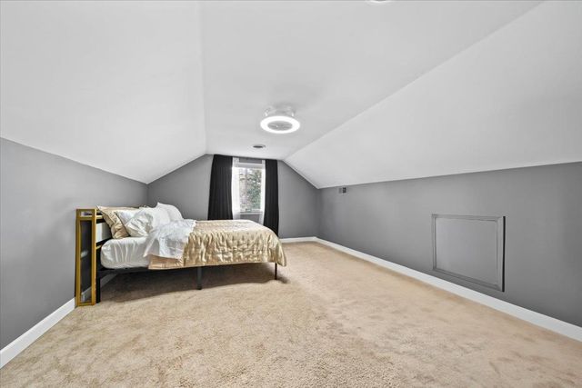 2220 HICKORY CREST DR, Memphis, TN 38119