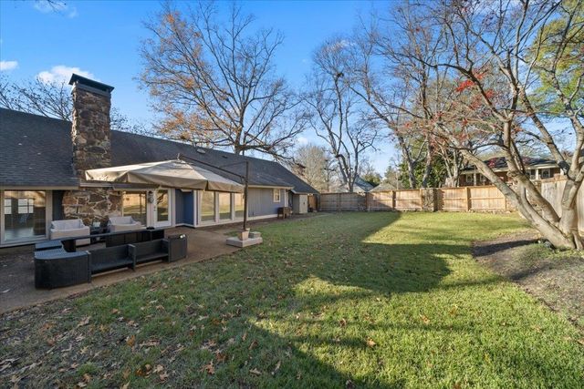 2220 HICKORY CREST DR, Memphis, TN 38119