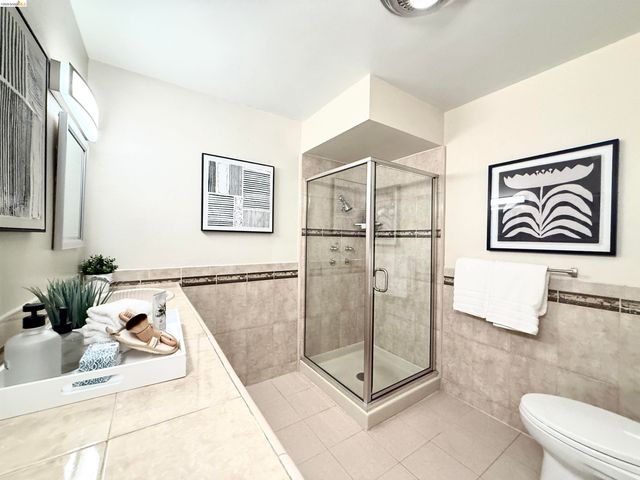 177 19Th St 11C, Oakland, CA 94612