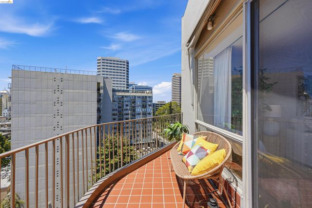 177 19Th St 11C, Oakland, CA 94612