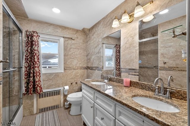 6 E 2Nd St, Woodbridge Twp., NJ 07064