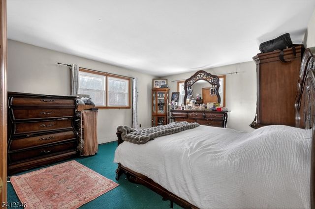 6 E 2Nd St, Woodbridge Twp., NJ 07064