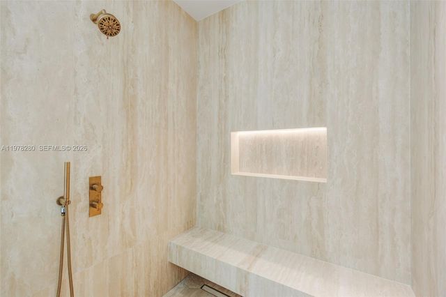 3457 Oak Ave, Miami, FL 33133