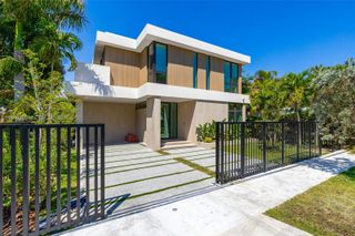 3457 Oak Ave, Miami, FL 33133