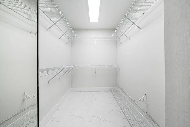 10655 Avenida Santa Ana, Boca Raton, FL 33498