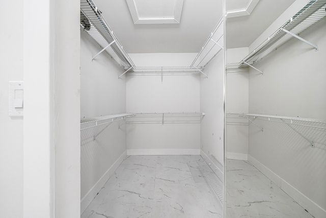 10655 Avenida Santa Ana, Boca Raton, FL 33498