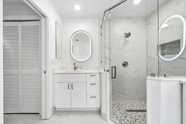 10655 Avenida Santa Ana, Boca Raton, FL 33498