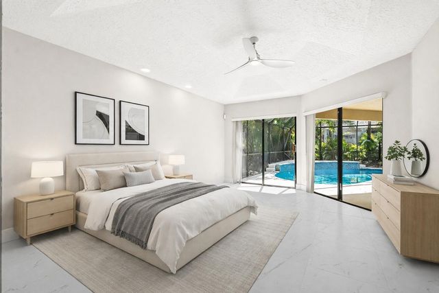 10655 Avenida Santa Ana, Boca Raton, FL 33498