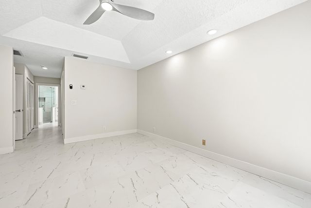 10655 Avenida Santa Ana, Boca Raton, FL 33498