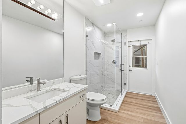 10655 Avenida Santa Ana, Boca Raton, FL 33498