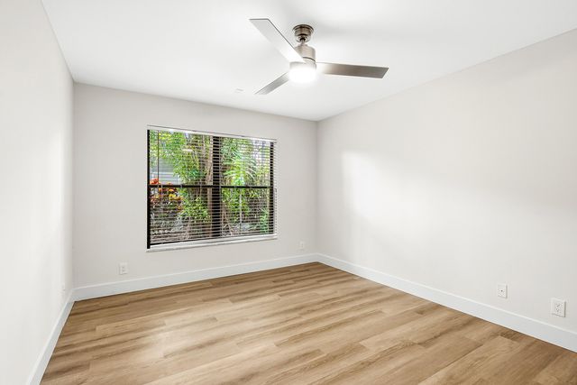 10655 Avenida Santa Ana, Boca Raton, FL 33498