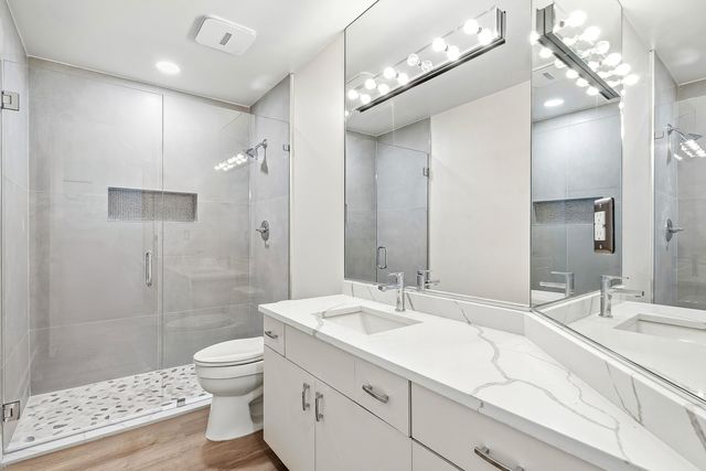 10655 Avenida Santa Ana, Boca Raton, FL 33498