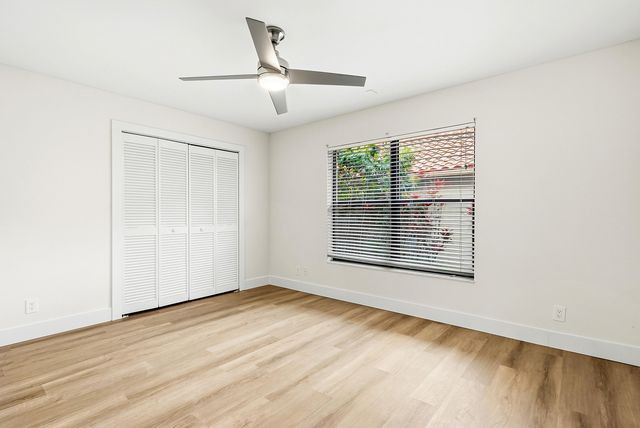 10655 Avenida Santa Ana, Boca Raton, FL 33498