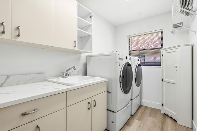 10655 Avenida Santa Ana, Boca Raton, FL 33498