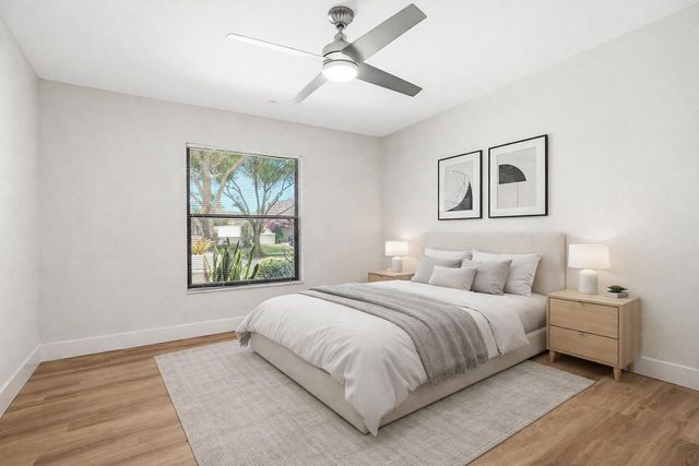 10655 Avenida Santa Ana, Boca Raton, FL 33498