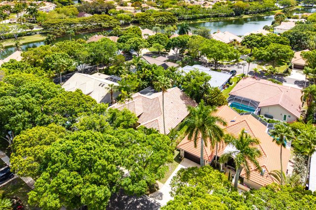 10655 Avenida Santa Ana, Boca Raton, FL 33498