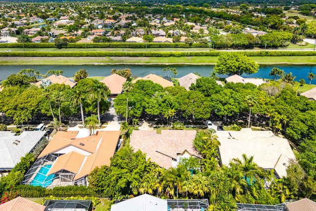 10655 Avenida Santa Ana, Boca Raton, FL 33498