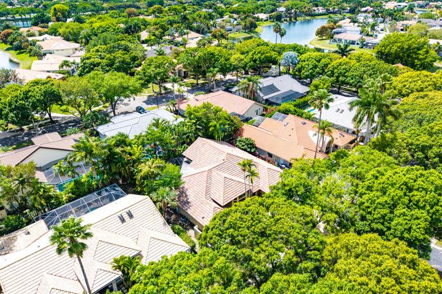 10655 Avenida Santa Ana, Boca Raton, FL 33498