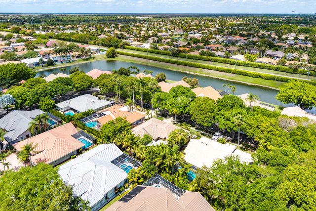 10655 Avenida Santa Ana, Boca Raton, FL 33498