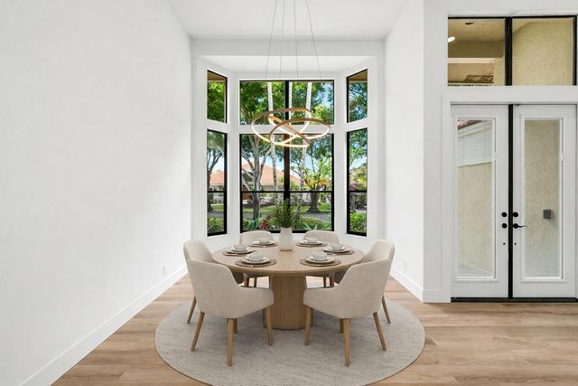 10655 Avenida Santa Ana, Boca Raton, FL 33498