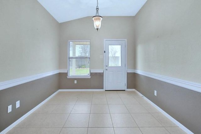 622 W Newport Bend, Katy, TX 77494