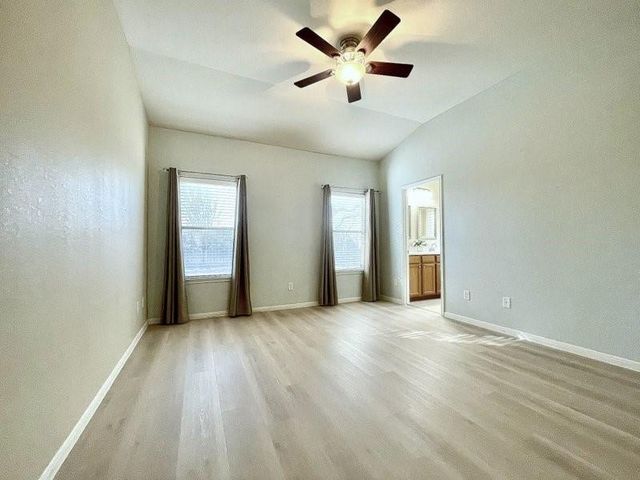 622 W Newport Bend, Katy, TX 77494