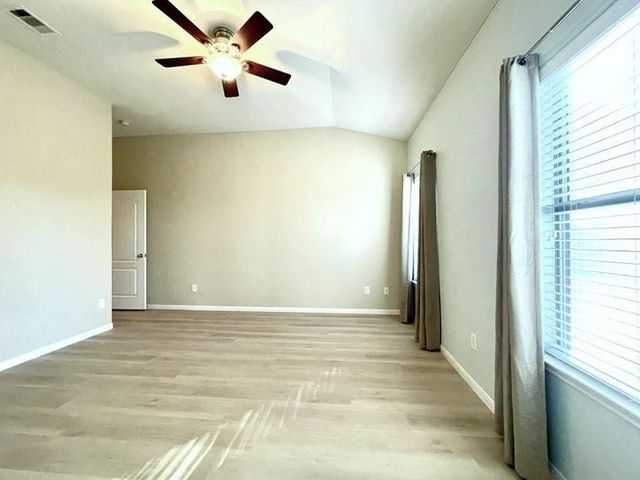 622 W Newport Bend, Katy, TX 77494