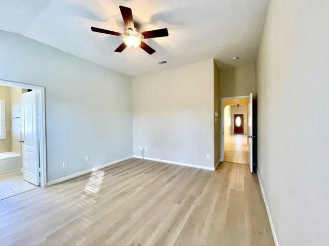 622 W Newport Bend, Katy, TX 77494