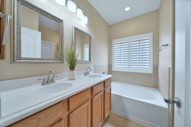 622 W Newport Bend, Katy, TX 77494