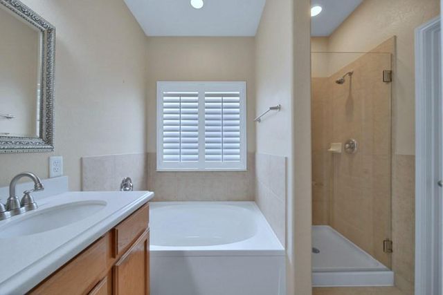 622 W Newport Bend, Katy, TX 77494