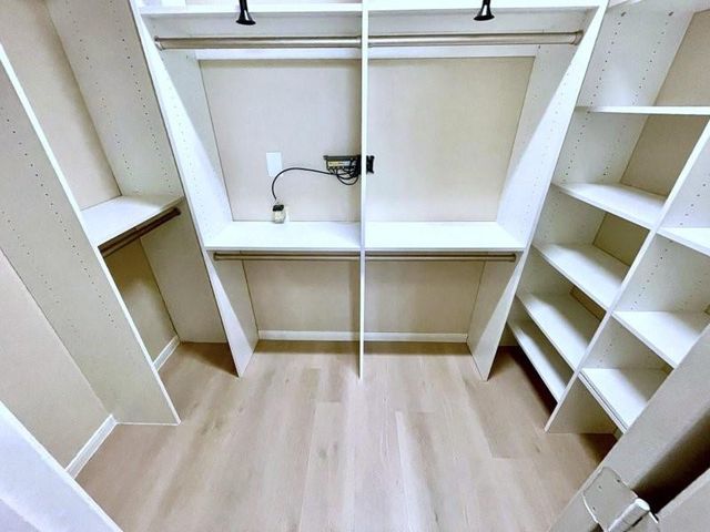 622 W Newport Bend, Katy, TX 77494